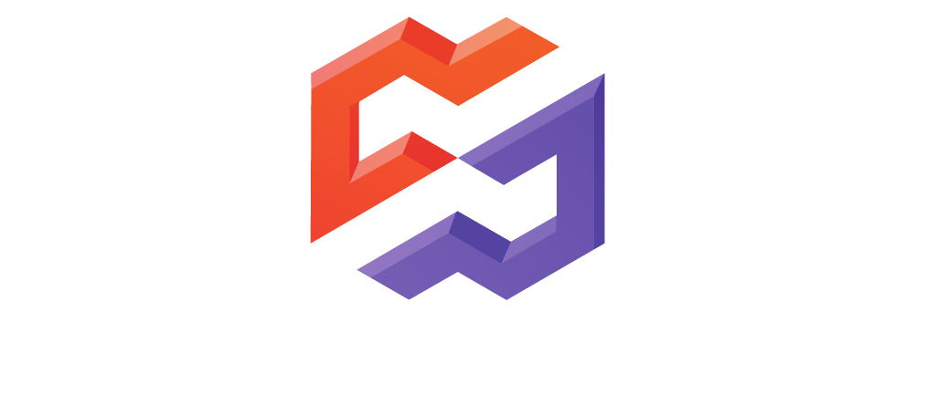 Blackbyte